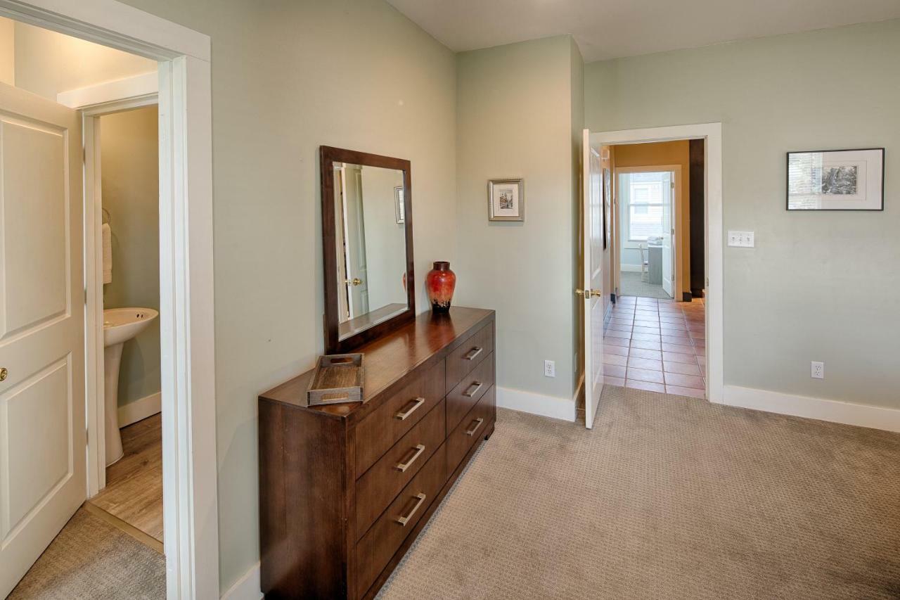 Savannah Drawing Room Екстериор снимка